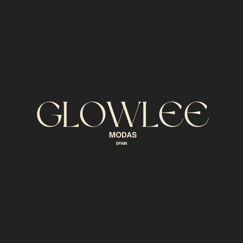 glowlee