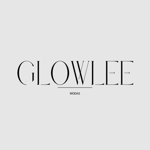 glowlee